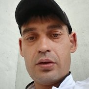 Петя, 33 года, Кишинев Петя, 33 года, Кишинев