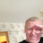 �������, 57 ���, ����