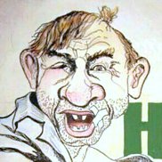 �������, 54 ����, ������