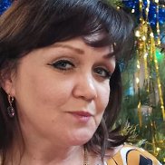 , 44 , 