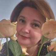 Elena, 56 ���, ������