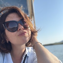 , 41 , 