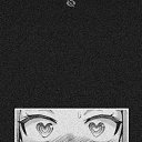 ���� ����, �������, 20 ��� - ��������� 20 ������ 2024 � ������ ���� ����������