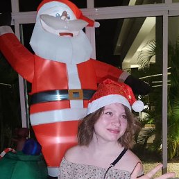 , 17, 