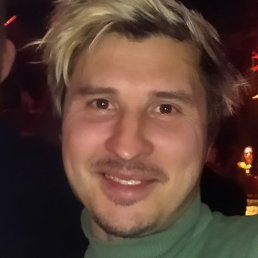 �������, �����, 35 ���