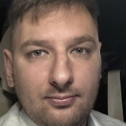 �����, ������, 45 ���