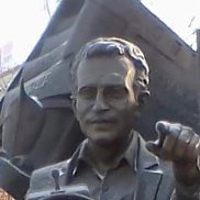 Сергей, 55 лет, Москва Сергей, 55 лет, Москва