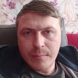 ����, �����������, 37 ���