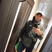 �������, 33 ����, ������