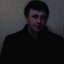 ���� Vas, ��������� - ��������� 9 ������� 2025 � ������ ���� ����������