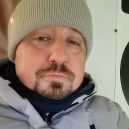 ������, ������������, 47 ���