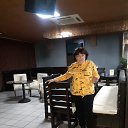 ���� �������, ��������, 67 ��� - ��������� 6 ������ 2026 � ������ ���� ����������