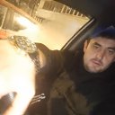 ���� King, ������ - ��������� 8 ������� 2023 � ������ ���� ����������