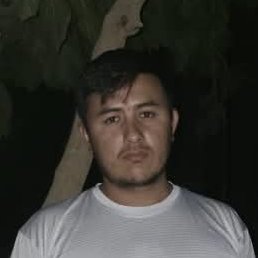 Ibragim, �������, 35 ���