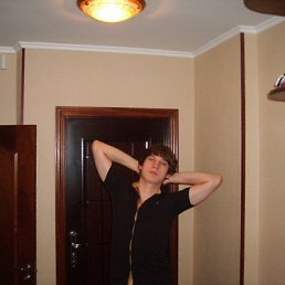 , 26, 