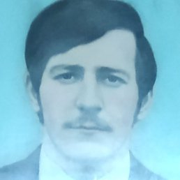 �������, ���������, 63 ����