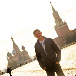 Andrey, ������, 40 ���