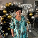 ���� �����, ���������, 63 ���� - ��������� 21 ������ 2025 � ������ ���� ����������