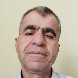 �����, �����-���������, 59 ���