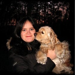 �������, �����������