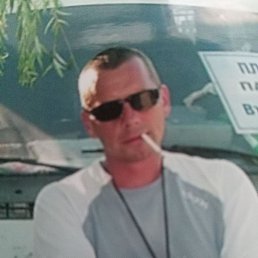 , 48, 
