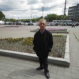 ����, ������, 51 ���