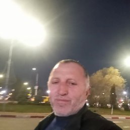 , 53 , 