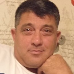 ������ ������, ������, 55 ���