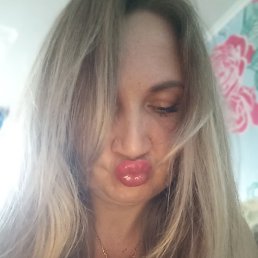 , , 45 
