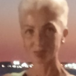 �������, ������, 52 ����