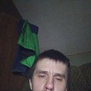 ���� �����, ������, 43 ���� - ��������� 18 ��� 2024 � ������ ���� ����������