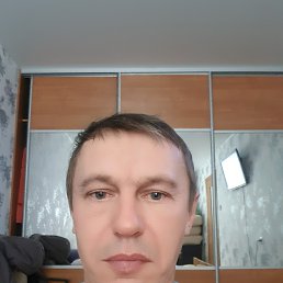 , 45, 