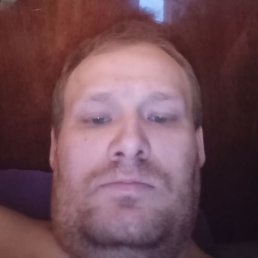  , , 31 