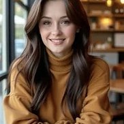 ����, 27 ���, �������