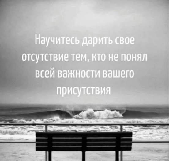 -------------------------------------------------- - 13  2025  22:14