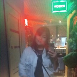 , 33, 