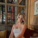 ���� �����, ������, 27 ��� - ��������� 3 ���� 2025 � ������ ���� ����������