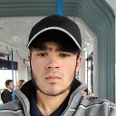 ���� Amirov Karomatullo, ������, 23 ���� - ��������� 3 ��� 2024 � ������ ���� ����������
