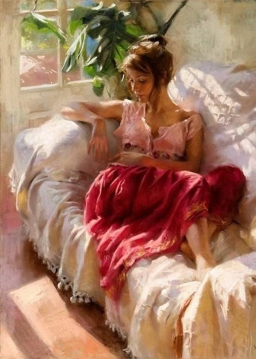    (Vicente Romero Redondo) ,      . ... - 9