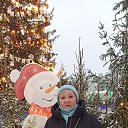 ���� �������, �����-���������, 55 ��� - ��������� 20 ������� 2024 � ������ ������