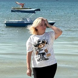 , 49, 