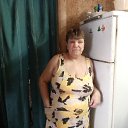 ���� �������, ����, 61 ��� - ��������� 4 ������ 2026 � ������ ���� ����������