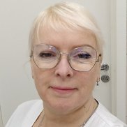 , 58 , -