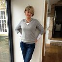 ���� ����, ������, 45 ��� - ��������� 25 ������� 2025 � ������ ���� ����������