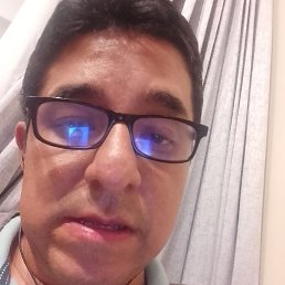 Diego, ����, 40 ���