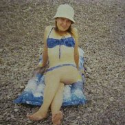 �������, , ���������