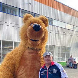 ����, ������ ��������, 57 ���