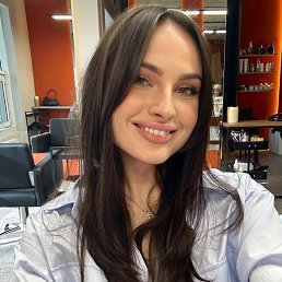 , 26, 