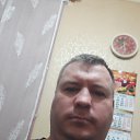 ���� �������, ������������, 42 ���� - ��������� 13 ������ 2024 � ������ ���� ����������