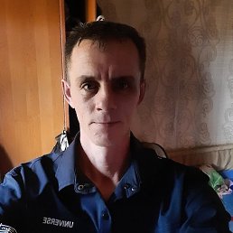 ���������, �����������-��-�����